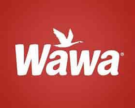 Wawa